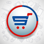 Cover Image of Download OurShopee - Online Shopping 6.1 APK
