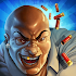 Mob Wars LCN2.29.0