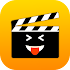 Video Editor Pro: Cut, Compress & Convert MP31.2