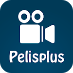 Cover Image of Tải xuống PelisPlus Peliculas y Series 1.32.12 APK