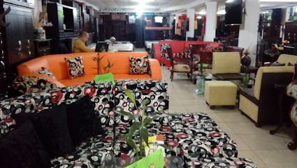 Tienda del Mueble JJ