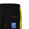 puma x ader error t7 track pants black