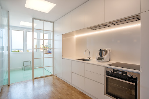 Appartement 5
