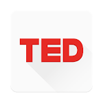 Cover Image of ダウンロード TED 3.0.12 APK