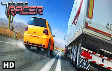 Traffic Racer Game 3D wallpapers tabs small promo image