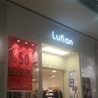 Lufian