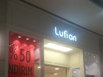 Lufian