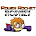 Power Rocket Rodney