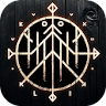 Spells and Runic Amulets icon