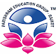 Download SHREE PARISHRAM EDUCATION GROUP For PC Windows and Mac 2.0.14