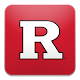 Download Rutgers-NB Open House For PC Windows and Mac 2020.2