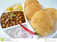 The Famous Kota Kachori photo 4