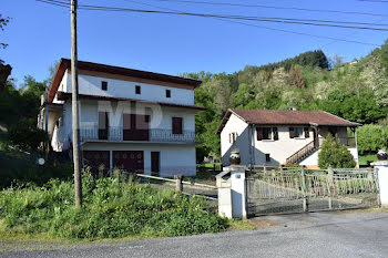 maison à Decazeville (12)