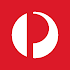 Australia Post6.2-