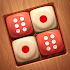 Merge Dice: Random Dice Game & Number Merge Puzzle1.0