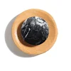 miniatures image - 1