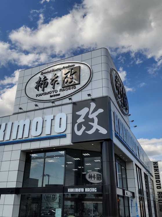 ムーヴカスタムのL600Sに関するカスタム事例の投稿画像2枚目