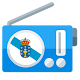 Download Radios de Galicia For PC Windows and Mac 1.1