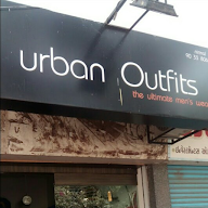 Urban Outfits photo 3