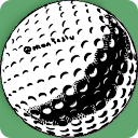 Mini Golf Chrome extension download