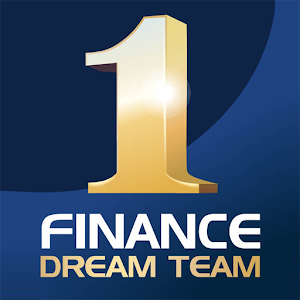 HUL Finance Conference 2016.apk 1.26