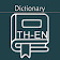 Thai English Dictionary | Thai Dictionary icon