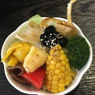 室町丼作食事(鰻丼專賣 )