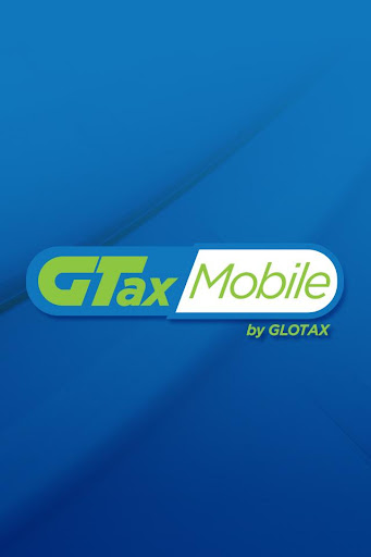 GTAX MOBILE