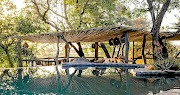 SA's Singita Sabi Sands made it into the top 20 in Conde Nast Traveller's 2017 Travel Awards.