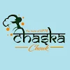 Chaska Chowk, Sector 100, Sector 99A, Gurgaon logo