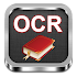 OCR Instantly Pro3.0.9 (Paid)