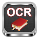 OCR Instantly Pro Download on Windows