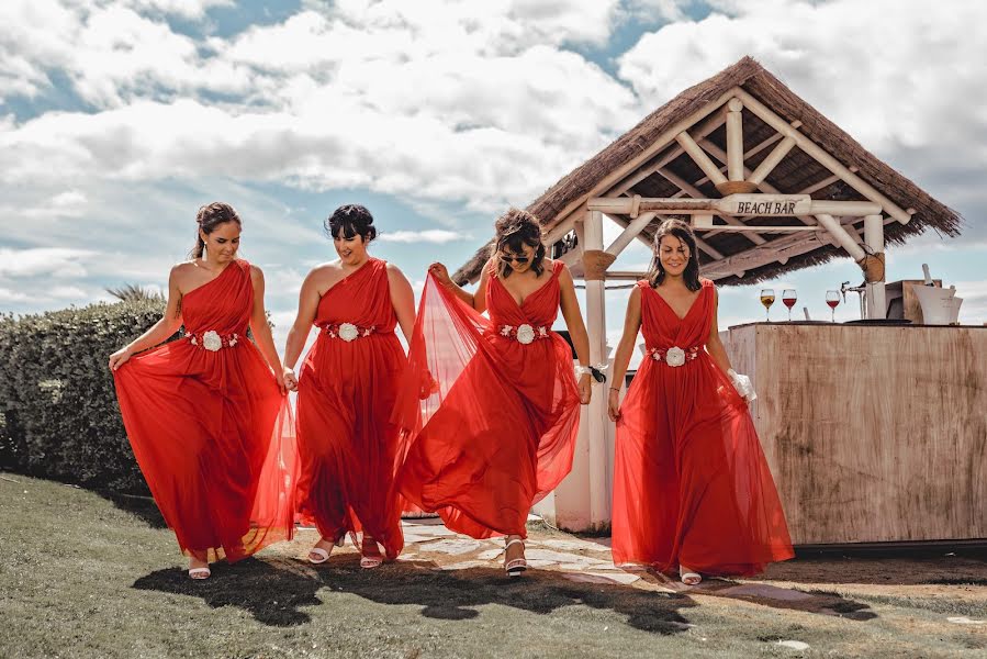 Photographe de mariage Manu Amarya (manuamarya). Photo du 15 mai 2020