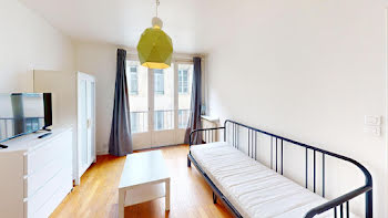 appartement à Saint-Etienne (42)