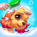 下载 🐶🐶My Smart Dog - Virtual Pocket Puppy 安装 最新 APK 下载程序