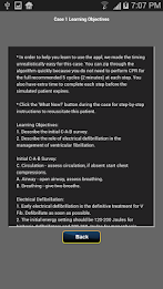 ACLS Sim 2016 poster 7