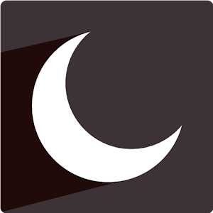 Download Moon Screen Dimmer (Filter) For PC Windows and Mac