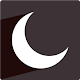 Download Moon Screen Dimmer (Filter) For PC Windows and Mac 1.0