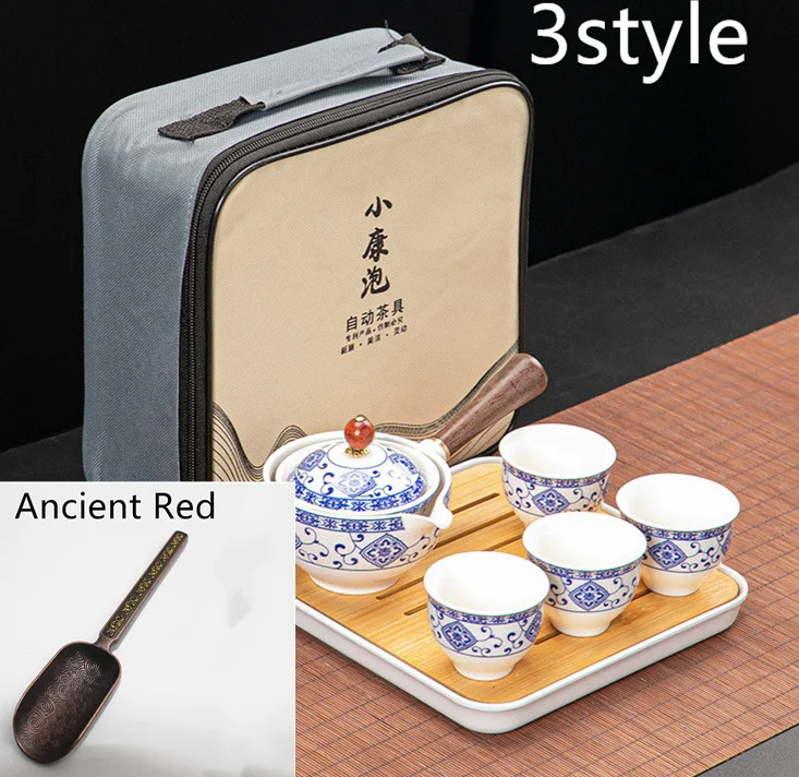 images slider number - 25