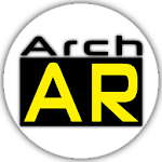 Cover Image of Download ArchAR Demo - Standard Version 0.4 APK