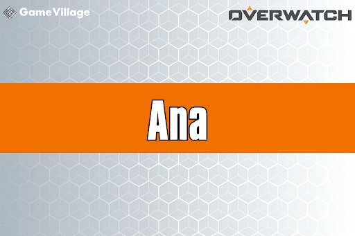 eyecatch_Ana