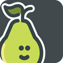 Pear Deck Power-Up