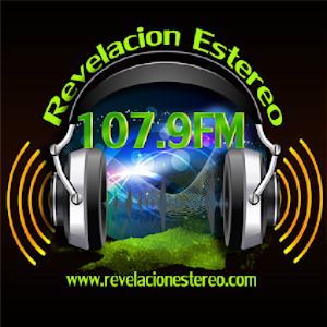 Download Estereo Revelacion App For PC Windows and Mac