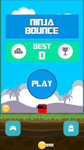 dHiAyp921C31LIyHAPvrsioacPblOfV8Xpya1FsXDPsMLYkw-fadCASvB1sJDVhE9FE=h310