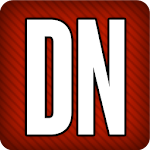 Philadelphia DailyNews Replica Apk