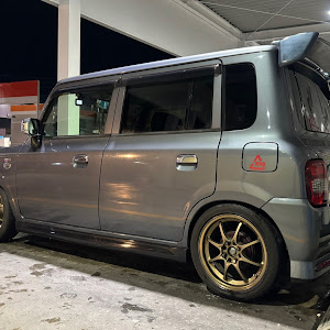 アルトラパン HE21S