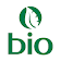 Bioforestal icon