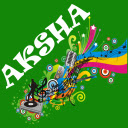 Hindi Music | Bollywood | Aksha Mp3 Chrome extension download