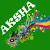 Hindi Music | Bollywood | Aksha Mp3