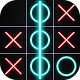 Tic Tac Toe : Xs and Os : Noughts And Crosses Download on Windows